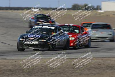media/Oct-25-2025-CalClub SCCA (Sat) [[34c778dfbe]]/Group 5/Race/